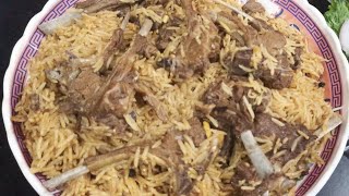 Champoo ka pulao Mutton chops pulao youtube foryou ytshorts reels youtubeshorts [upl. by Aicilet]