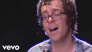 Ben Folds  The Luckiest Live In Perth 2005 [upl. by Stenger]