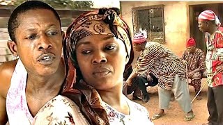 A fool at 40 Osuofia and Sam Loco Nigeria movie part 1 [upl. by Iasi691]