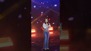 Some 썸 by SOYOU [upl. by Razaele116]