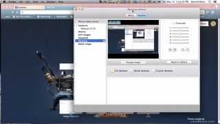 How To Use ManyCam on Mac [upl. by Zirtaeb997]