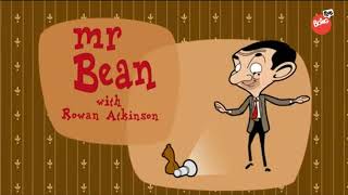 mr bean theme song 10 hours [upl. by Yorled]