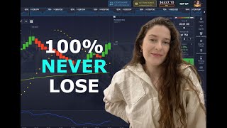 1 to 10363  Best binary options strategy 2021 [upl. by Aundrea]