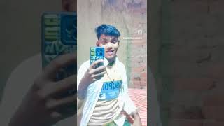 Udiye Nu Gail Nindiya Hit Matter Pawan Singh Priyanka Singh bhojpuri songs bhojpuri songs short [upl. by Aicener]