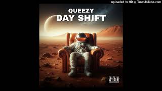 DAY SHIFT OFFICIAL AUDIO [upl. by Elleimac]