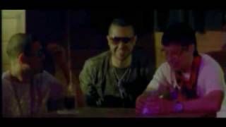 Tony Dize Ft Plan B Chencho Maldy Solos HQLa Mejor Calidad hasta El Momentoflv [upl. by Cherry114]