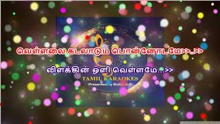 Itho Manithargal Mathiyil  Tamil Christian Song  Wesley Maxwell  Lyrics in description [upl. by Annerb]