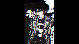 DBeat Punk instrumental [upl. by Ahseik309]