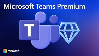 Microsoft Teams Premium Experiences and How to Set It Up [upl. by Enyale74]