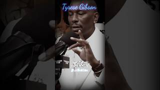 Gods Plan 🌹 foryou motivation godsplan childofgod tyresegibson godislove godisgood hope [upl. by Yarled]