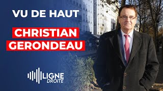 quotLa voiture électrique est une absurdité quot  Christian Gerondeau [upl. by Adrianne159]