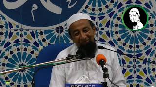 Apa Nak Buat Kalau Nampak Hantu  Ustaz Azhar Idrus Official [upl. by Ennael753]