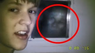 Ghosts Arent Real 4 Scientific Explanations for Paranormal Activity [upl. by Delinda383]