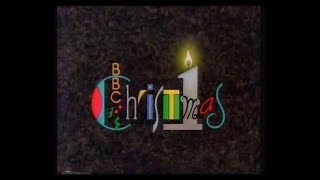 BBC1 Closedown  1987 [upl. by Chari]