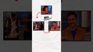 BIG Tmkoc GHAPLA Wait For End 🤣 tmkoc [upl. by Neva]