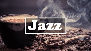 Lofi Jazz Music 10 Hours  Relax Lofi Saxophone and Piano ChillHop Beats [upl. by Eisler]