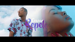 Ceasar  Repela  nouveauté gasy [upl. by Guarino]