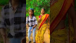 Roje Roje 😜🥰dancemusic song khushikavideo song dancemusic ranishorts [upl. by Nongim362]