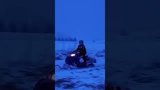 My sleds spedup music song lyrics [upl. by Nedry]