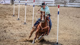 Western riding fails and more [upl. by Avaria]