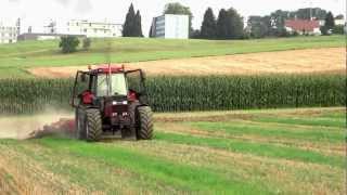 CaseIH 1455 [upl. by Giamo]