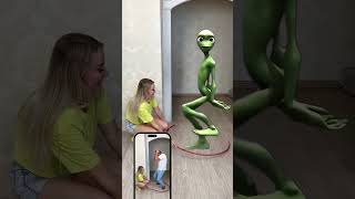 Dame tu Cosita by Leisi Crazy [upl. by Zzabahs]