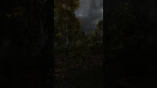 The ghillie in DayZ is overpowered [upl. by Oker]