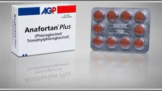 anafortan plus tablet uses in urdu pait main dard medicine [upl. by Siana]