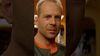 The Fifth Element 1997 Cast Then amp Now ▶Watch Full Movie httpsamznto3NRWC8e [upl. by O'Reilly]