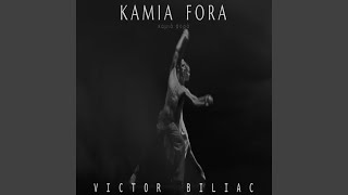 Kamia Fora [upl. by Enitsuga]