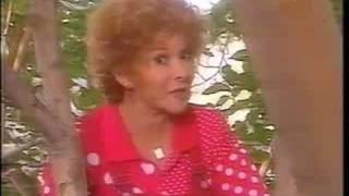 Lamb Chop Shari Lewis Action Songs Part 1 [upl. by Gomar151]