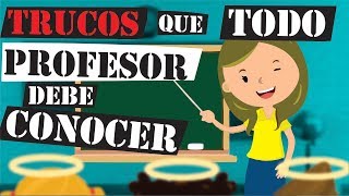 ¿Qué hacer con un niño que se porta mal en la escuela [upl. by Aisena105]