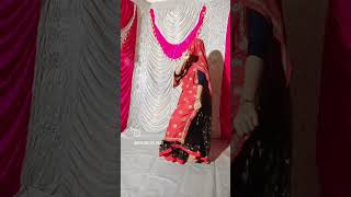 New meena geet dance  meena song dance  meenawati dance video 2024 meenageet viral shorts kr [upl. by Suhploda602]