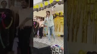 Gurpal Batalvi shorts youtubeshorts shortvideo [upl. by Satsoc643]