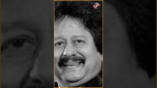 quotRemembering the Ghazal Maestro Honoring the Legacy of Pankaj Udhasquot [upl. by Aicilla988]