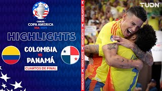 Perú 1  Colombia 1  Eliminatorias Rusia 2018 [upl. by Ethelinda]