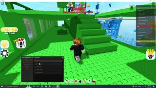 Roblox Pilfering Pirates Script v2 [upl. by Yvad672]