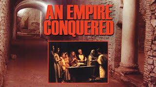 An Empire Conquered 2010  Full Movie  Joe Campanella [upl. by Maddox]