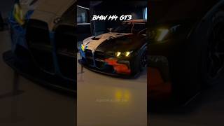 Which one will you keep sell or destroy🤑edit modifiedcars bmwmotorsport automobile gtr35 [upl. by Ambrosi79]