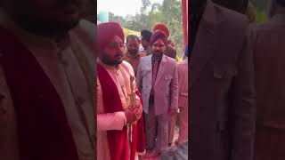 Suhe ve cheere walea  Kanwargill amp Sukhu kk  punjabivirsa punjabisong [upl. by Gnirol13]