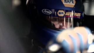 2013 NASCAR Brand Campaign Checkmate [upl. by Rebekah884]