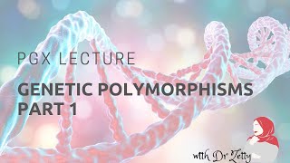 Pharmacogenomics Patient case  esophagitis ulcers and acid reflux [upl. by Kenlay]