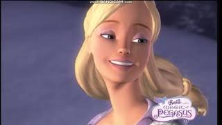 Barbie  Princess Collection  2006   Commercial Trailer US  HD [upl. by Kellby526]