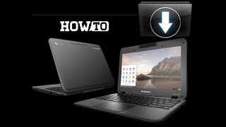 How to download movies and shows on a school Chromebook simple [upl. by Yanrahc733]