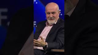 Nassim Nicholas Taleb on war with China russia ukraine usa china [upl. by Carleen]