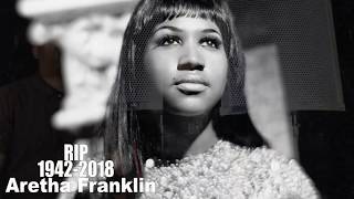 The CraigLewis Band Aretha Franklin Tribute [upl. by Strage]