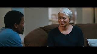 The wives go headtohead  Umkhokha The Curse  S2 Ep137  DStv [upl. by Dachy]