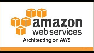 3AWS Regions amp Availability Zones  AWS Physical Architecture  AWS Building Blocks [upl. by Veal]