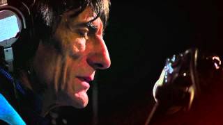 Ronnie Wood recalls living with Jimi Hendrix [upl. by Newol]