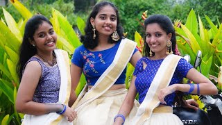 Jillam jillala weddingsong malayalamdance shortsviral danceshorts shortsfeed subscribe [upl. by Ellerihs]